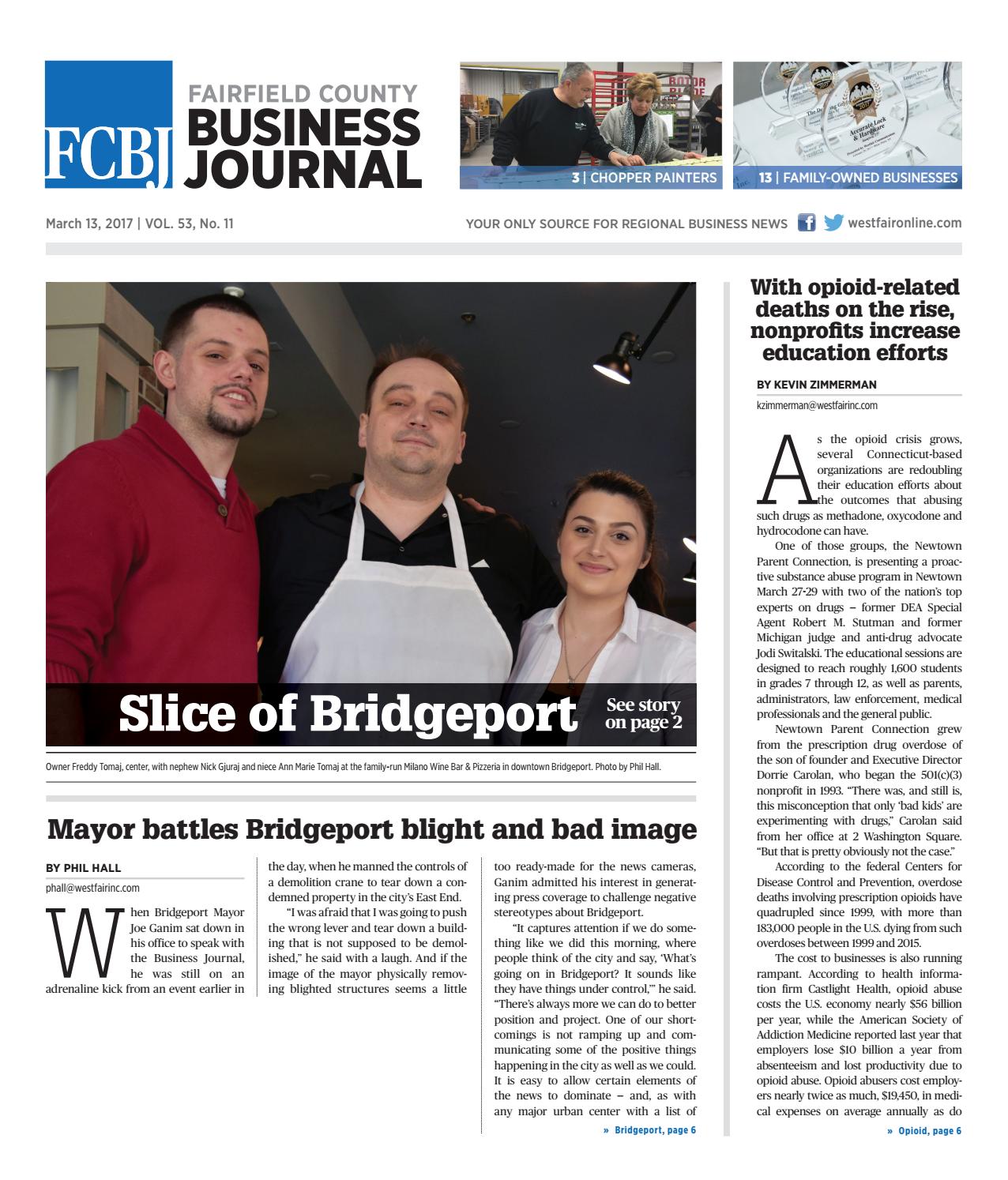 Maya Murphy, PC Fairfield, CT Office