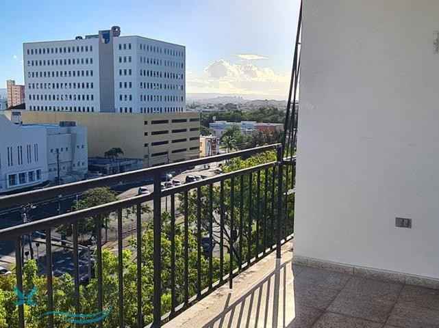 ECIJA San Juan, PR Office