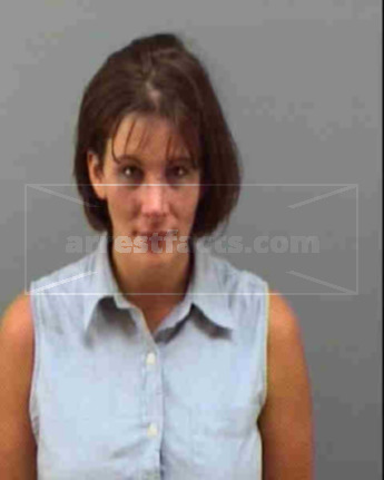 Evert Weathersby Houff, Athens, CA Office