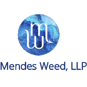 Mendes Law, PC Oakland, CA Office