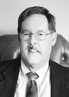 Campbell Killin Brittan & Ray, LLC Denver, CO Office