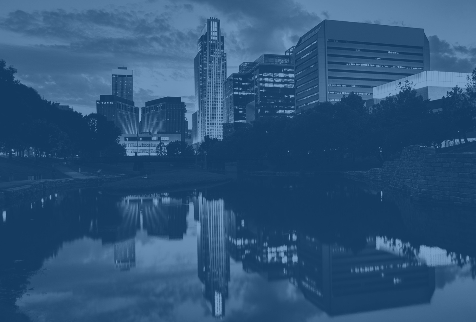 Suiter Swantz PC Omaha, NE Office