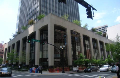 Tate, Wilson, Johnson, Meyer, & Cherry,PLLC Brentwood, TN Office