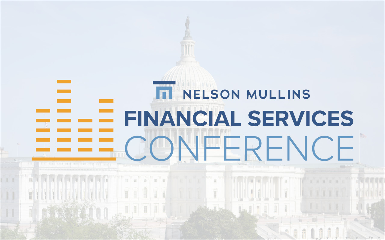 Kratz, Quintos & Hanson, LLP Washington, DC Office