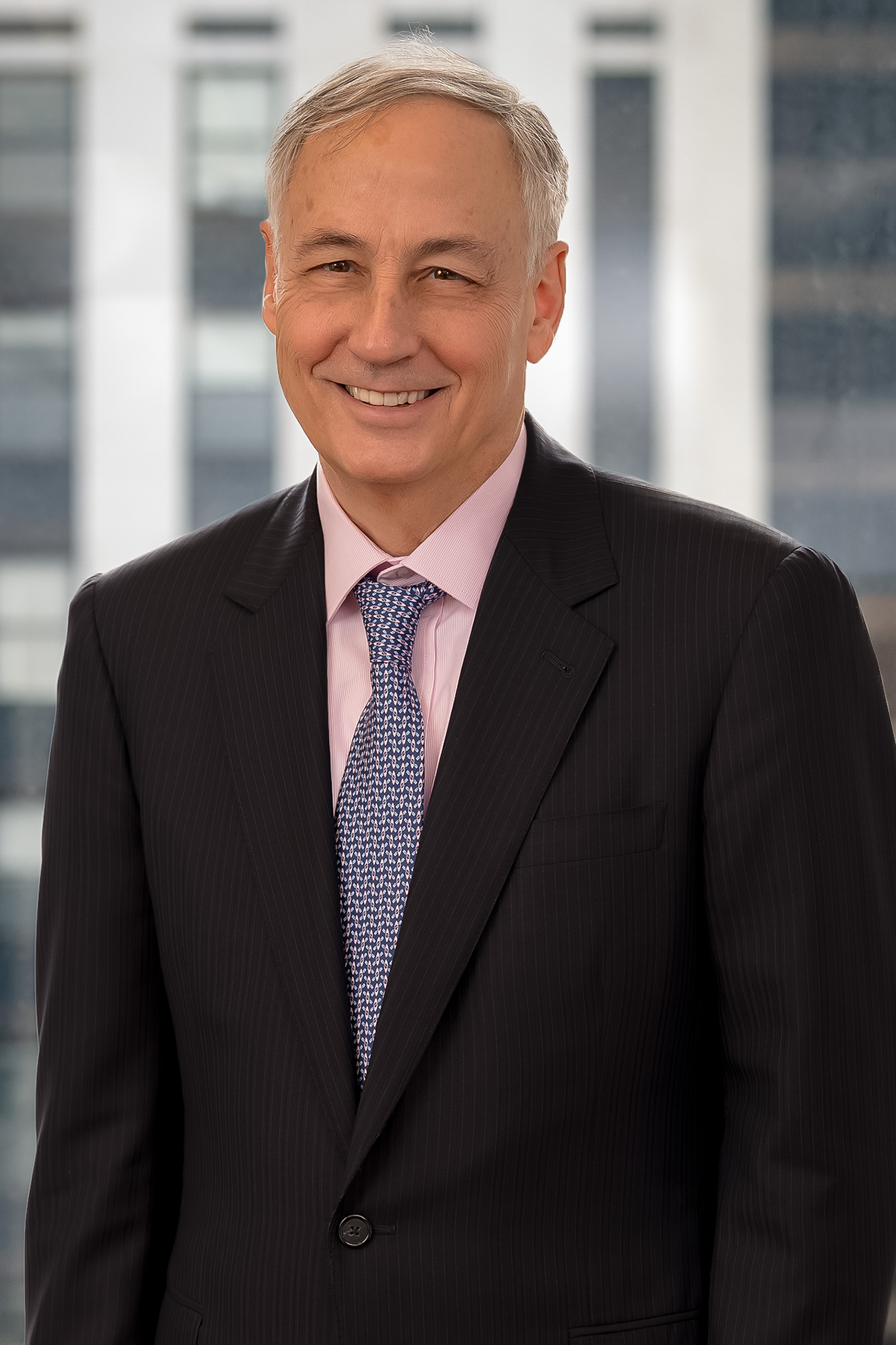 Herman Legal Group, LLC Charlotte, NC Office