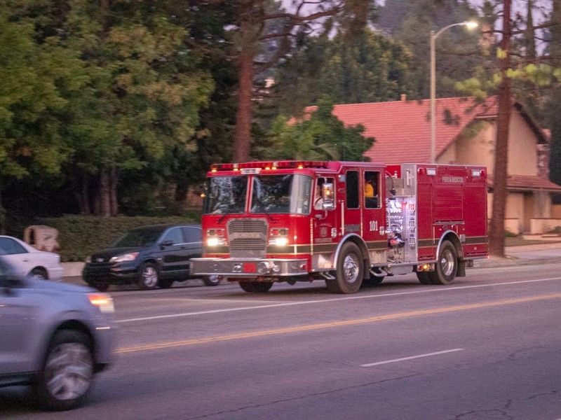 Rubenstein Law Fort Myers, FL Office