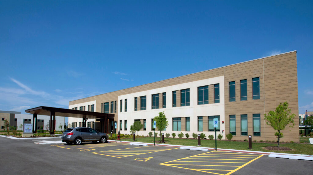 Bold Patents Lakewood, CO Office