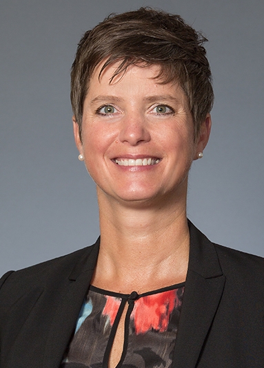 Lewis Wagner, LLP Indianapolis, IN Office