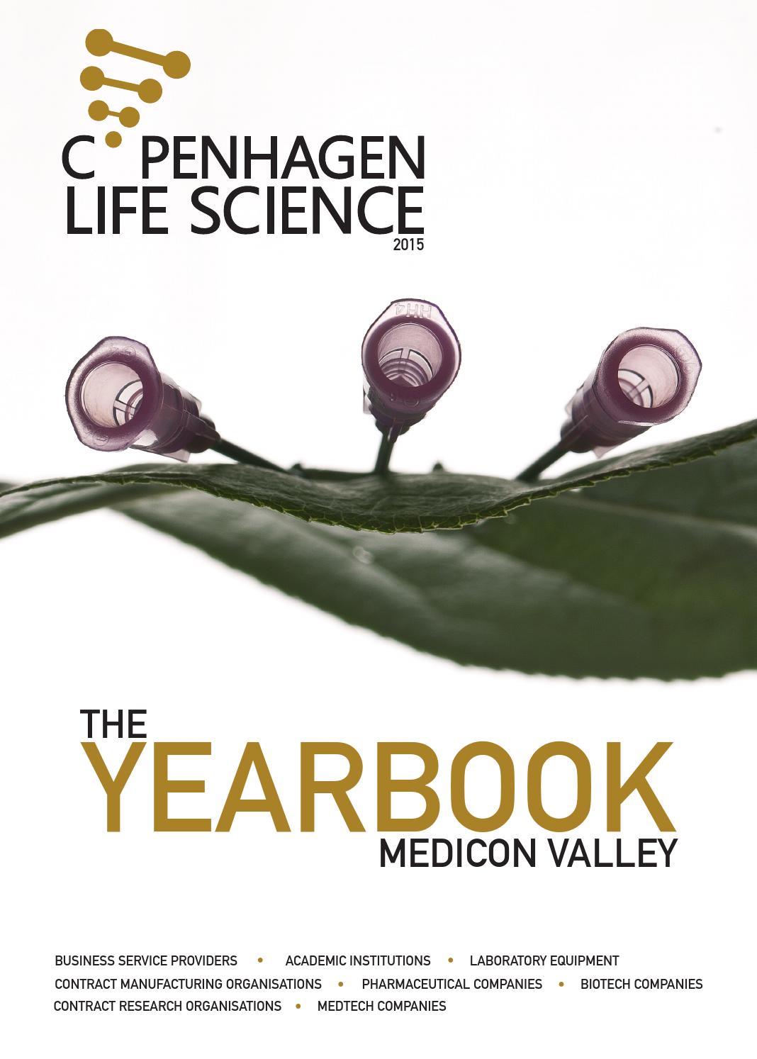 Setterwalls Stockholm, Sweden Office