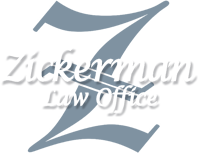 The Zickerman Law Office, PLLC Flagstaff,  Office