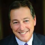 Rinos Martin & Sabongui Santa Ana, CA Office