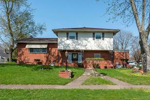 Garvey Law LLC Columbus, OH Office