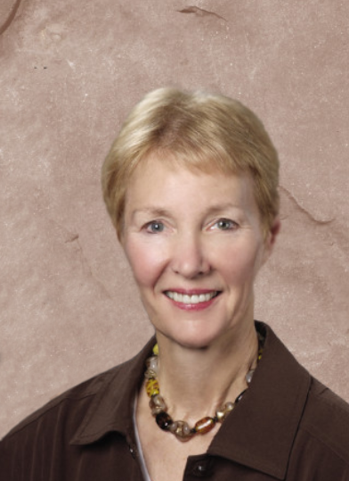 Brown Gitt Law Group, ALC Pasadena,  Office