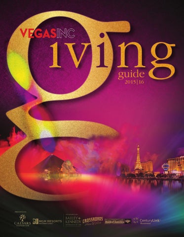 O'Reilly Law Group, LLC Las Vegas, NV Office