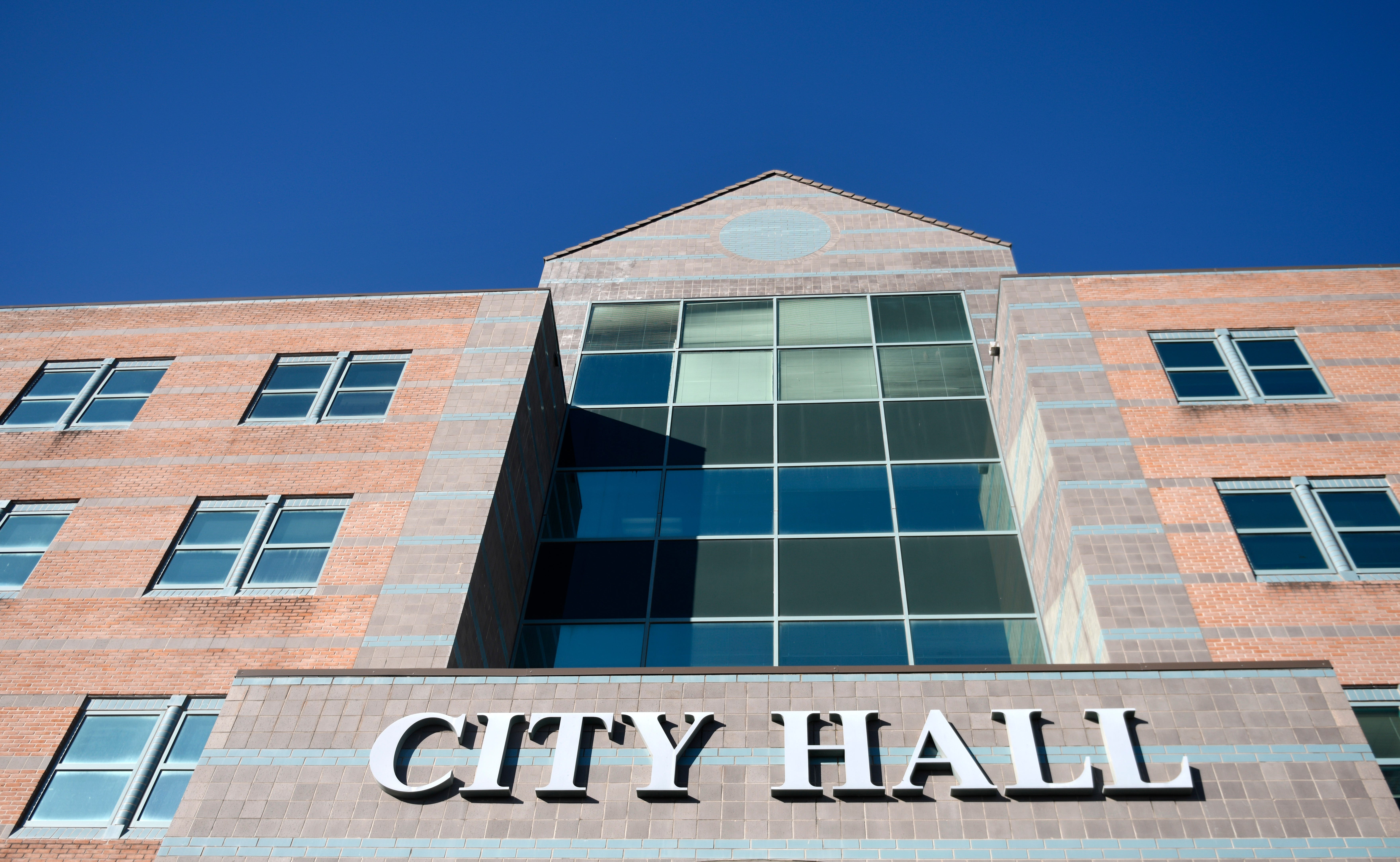 Bickerstaff Heath Delgado Acosta LLP Dallas, TX Office