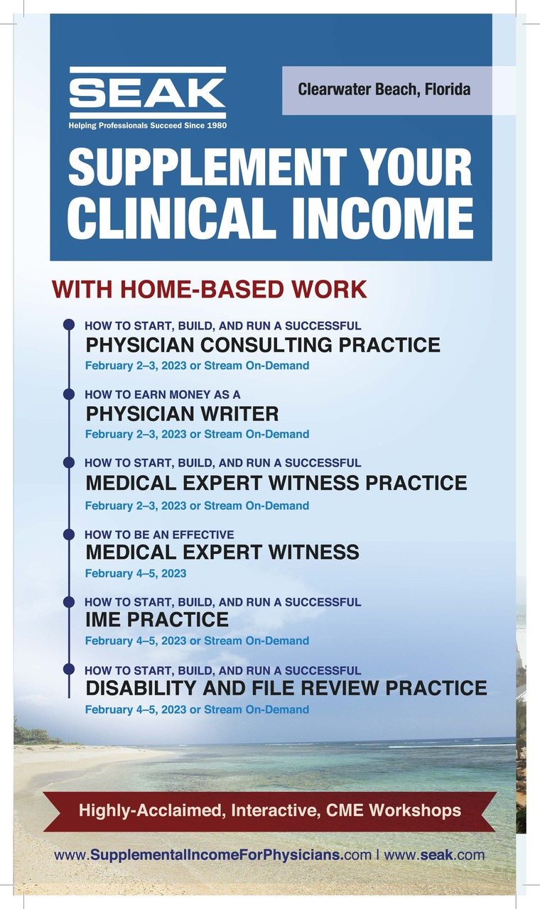 Conflict Solutions Inc Naples, FL Office