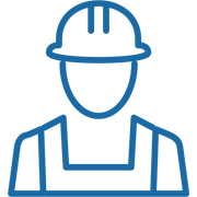 Barron & Pruitt, LLP Las Vegas, NV Office