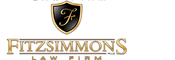 Fitzsimmons Law Firm PLLC Wheeling,  Office