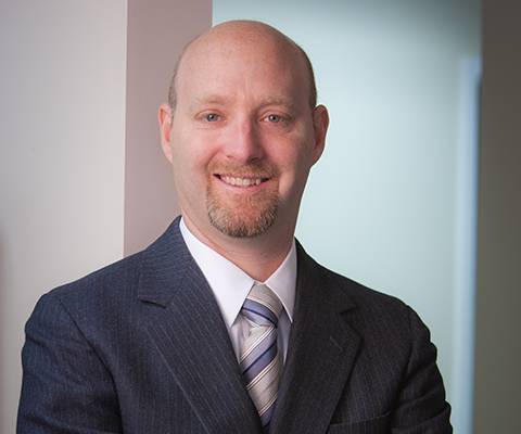 Whitestone Young, PC Fairfax, VA Office