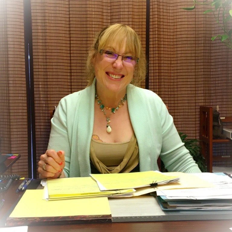 McKell Graff, PLLC Vancouver, WA Office