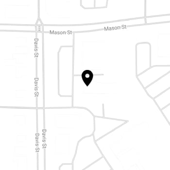 Reynolds Law LLP Vacaville, CA Office