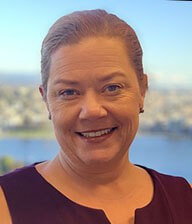 Beles and Beles Hayward, CA Office