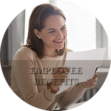 Spear Wilderman, P.C Cherry Hill, NJ Office