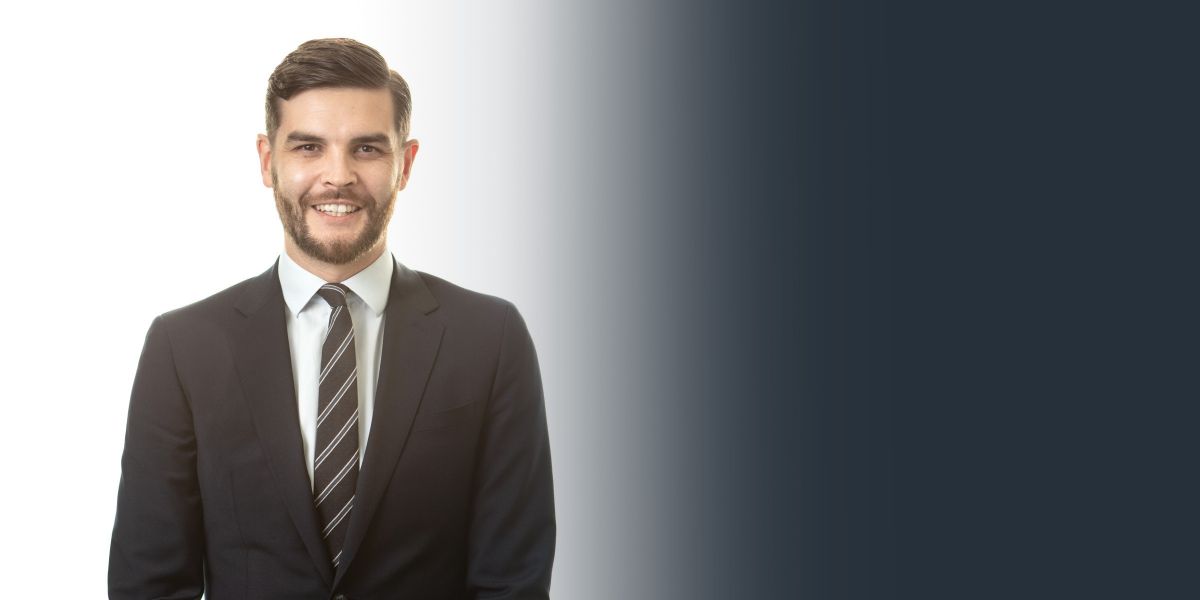 Burnetts Solicitors Cockermouth, United Kingdom Office