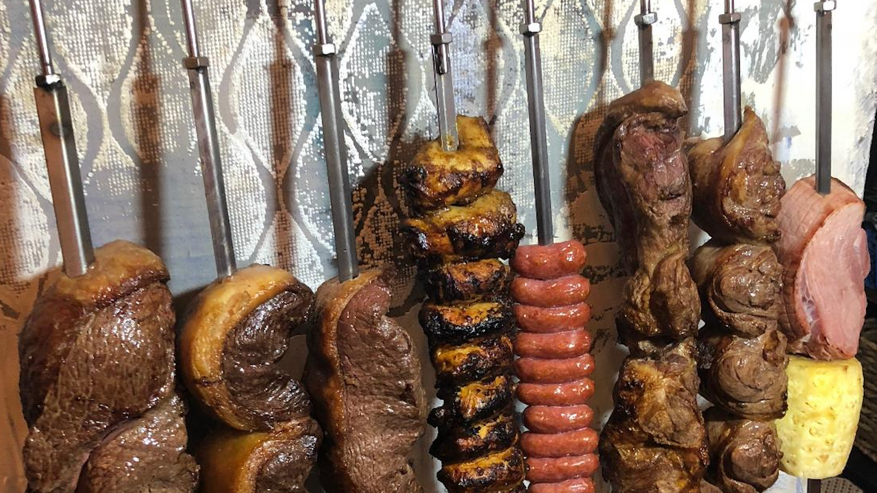 Stowe Family Law LLP Beverley, United Kingdom Office