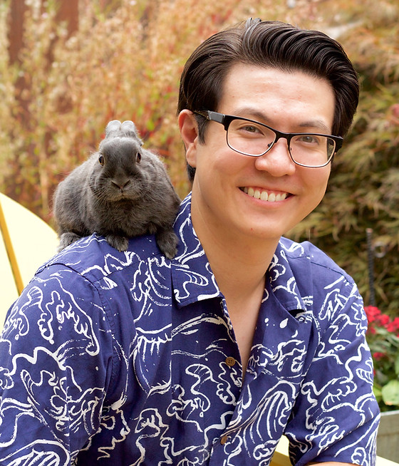 The Reynolds Law Firm, PC Corvallis, OR Office