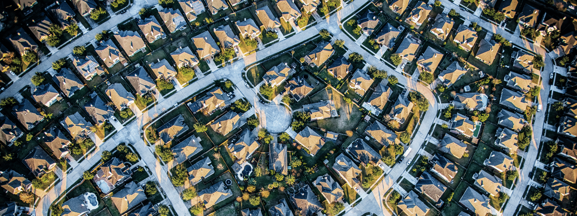 Coats Rose Austin, TX Office