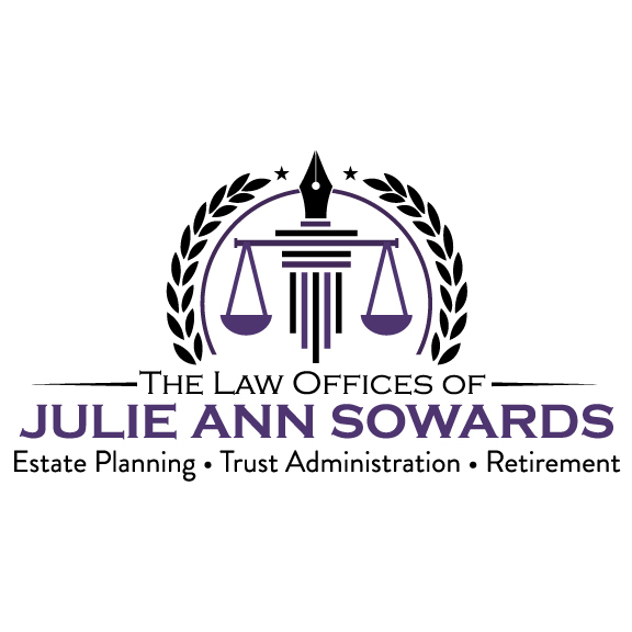 Sowards Law Firm Palo Alto, CA Office