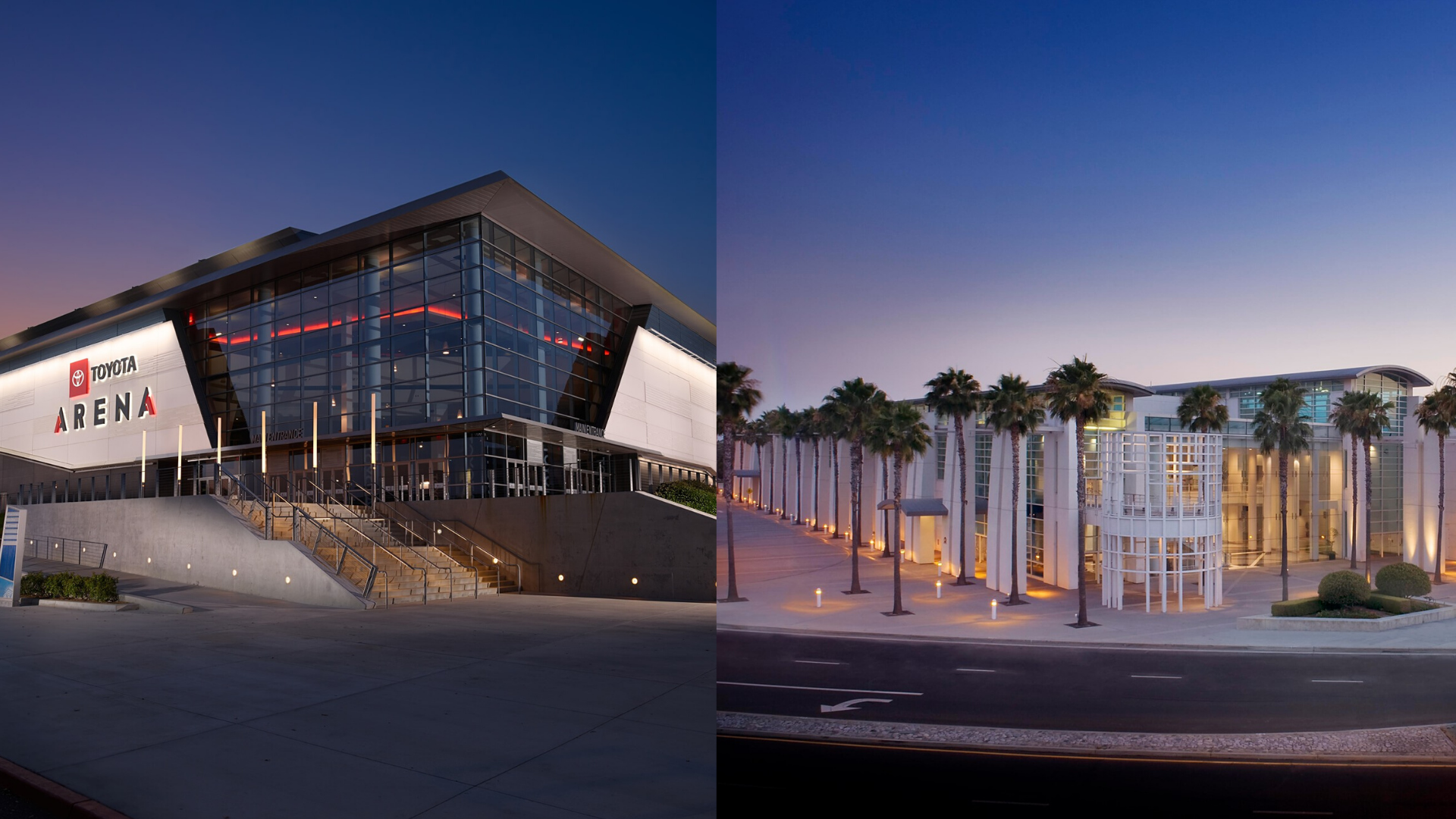 Lobb & Plewe Murrieta, CA Office