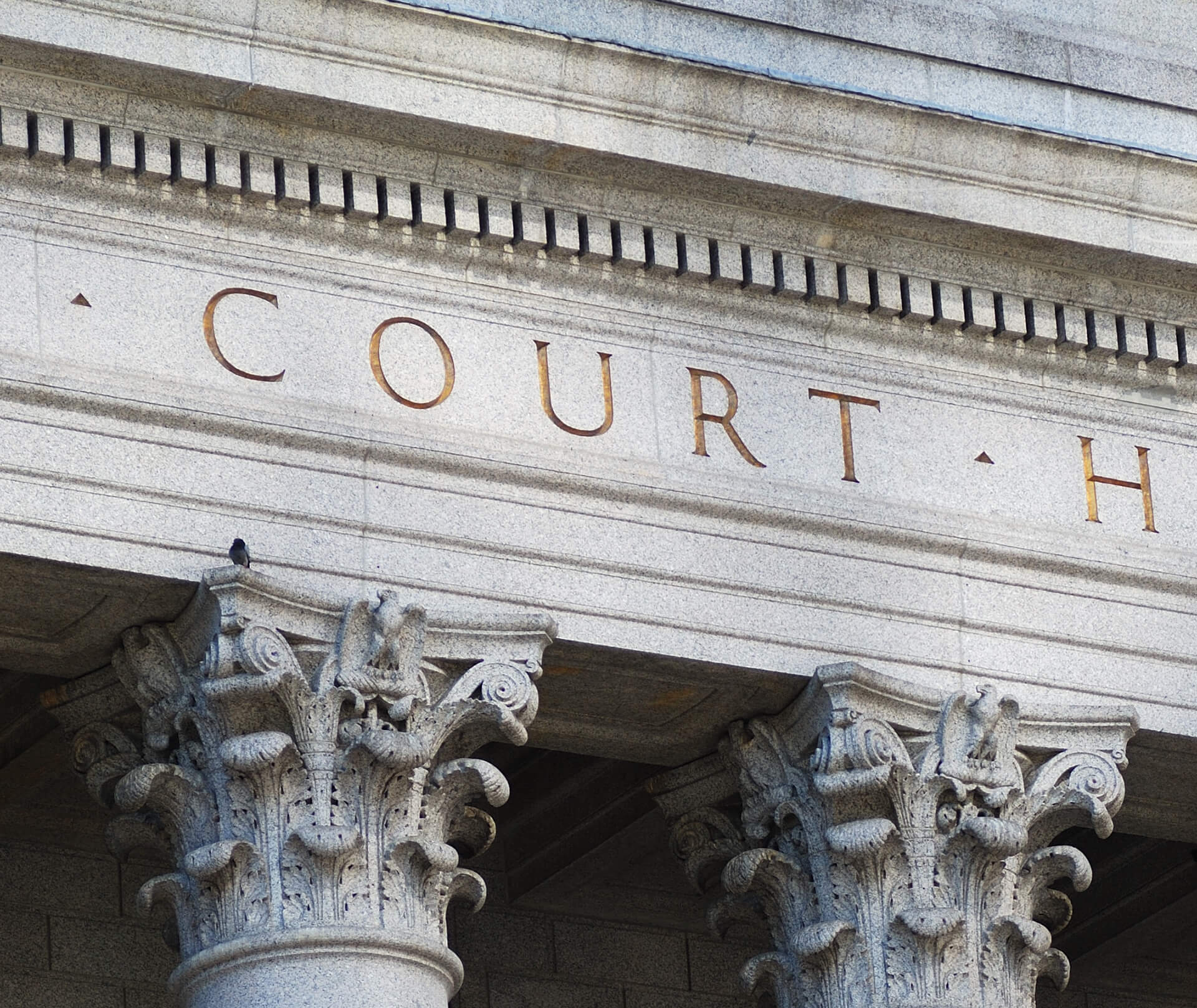 Passalacqua & Associates, LLC Syracuse, NY Office