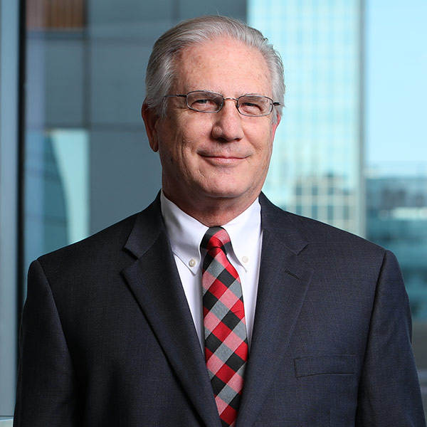 Jennings, Strouss & Salmon Phoenix, AZ Office