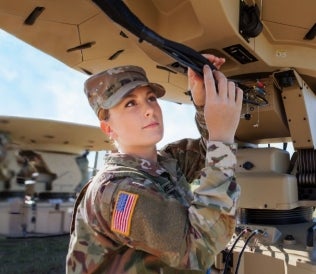 Patriots Law Group Suitland,  Office