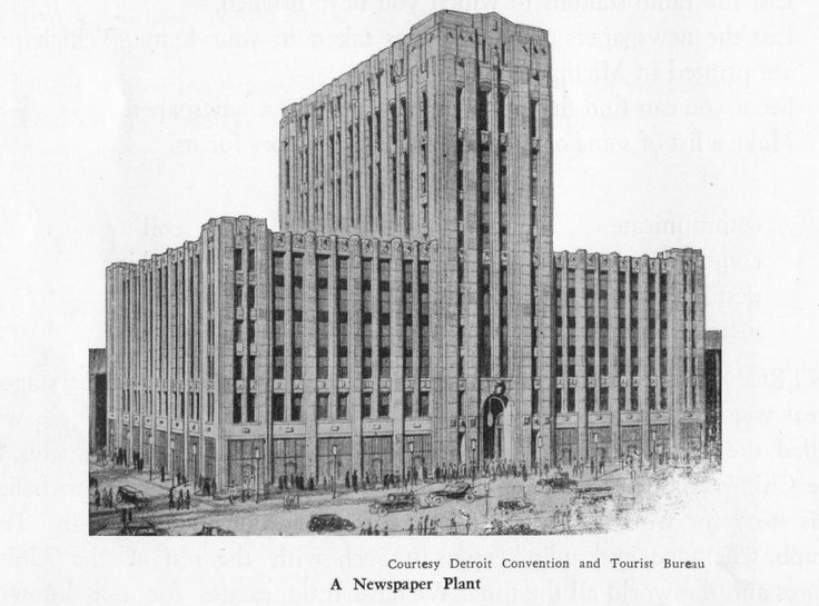 Kahn & Associates LLC Cleveland, OH Office