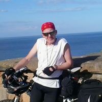 Powers & Sellers, LLP Baton Rouge, LA Office