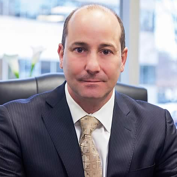 Miller and Caggiano, LLP Bohemia, NY Office