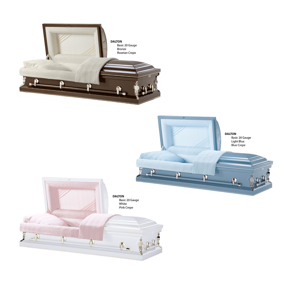 Thompson, Meier & King, PC Canton,  Office