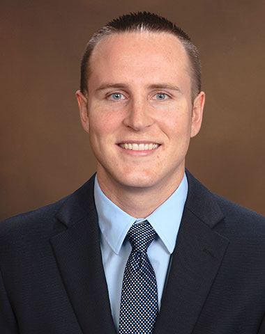 Vernis & Bowling Clearwater, FL Office