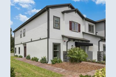 Vihlen & Associates, P.A Lake Mary,  Office