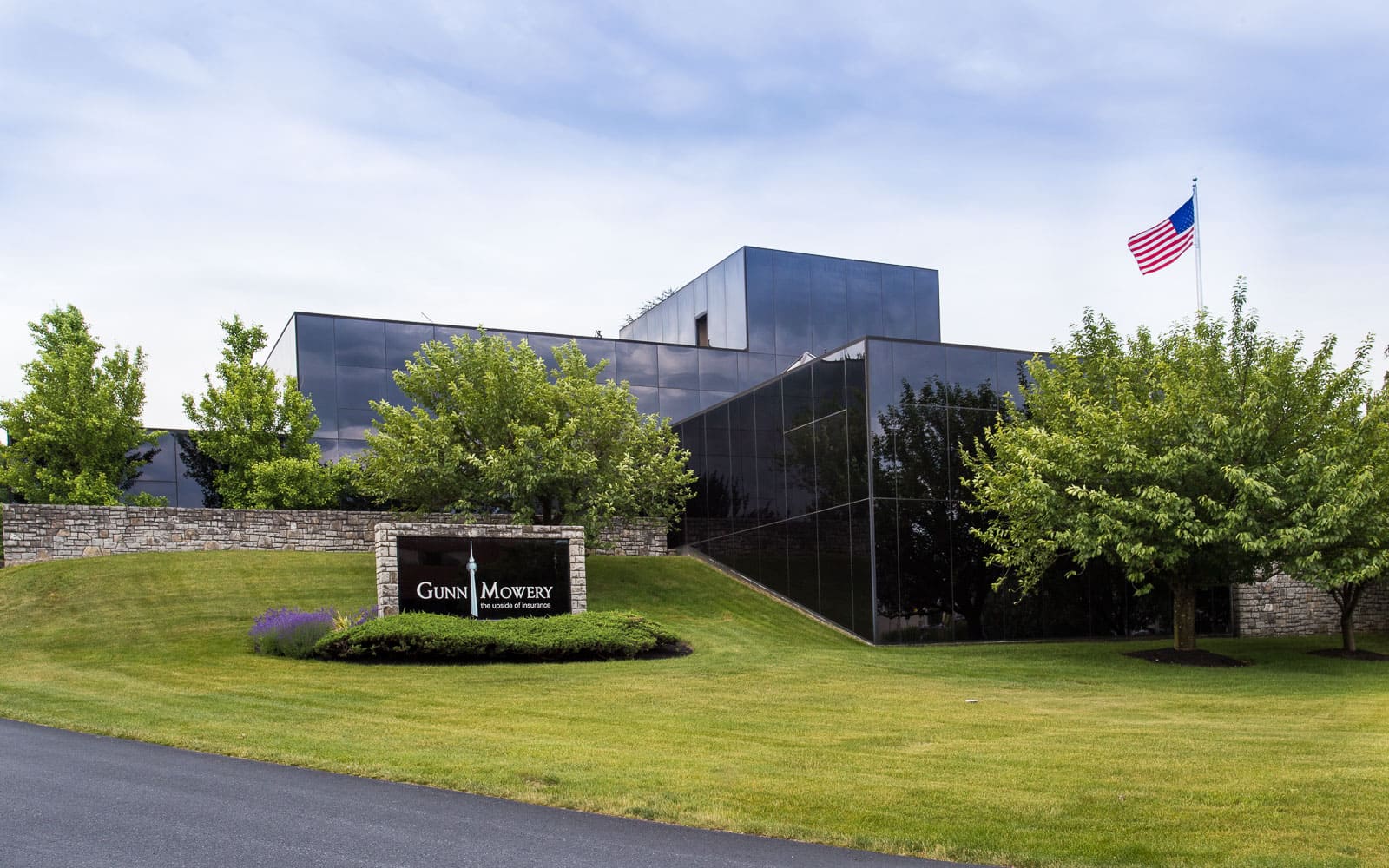 Cipriani & Werner, P.C Lemoyne, PA Office