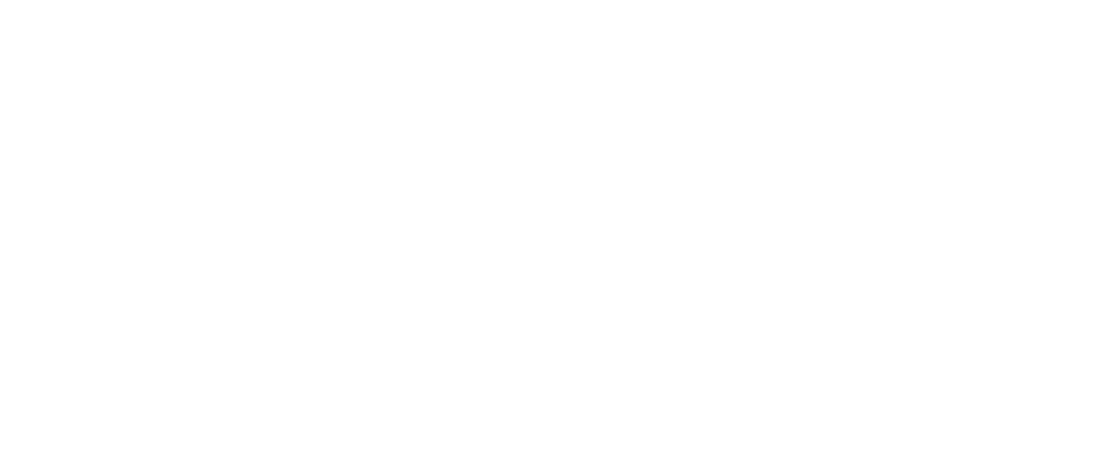 Law Offices of Brandon R. Ceglian PC Highlands Ranch,  Office