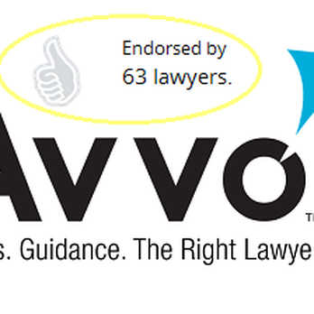 Law Offices of John N. Kitta & Associates Fremont, CA Office