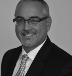 Pearson, Doyle, Mohre & Pastis LLP Maitland, FL Office