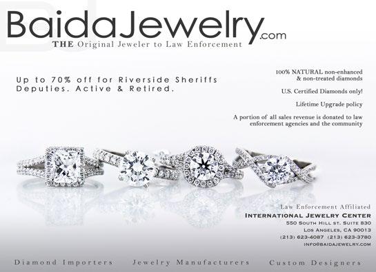 Burke, Williams & Sorensen, LLP Palm Desert, CA Office