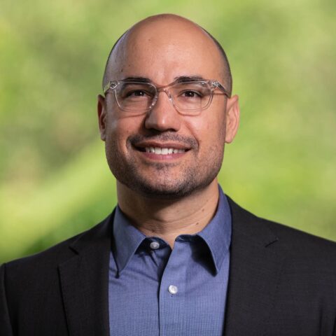 Jonathan S. Root, PA Boca Raton, FL Office