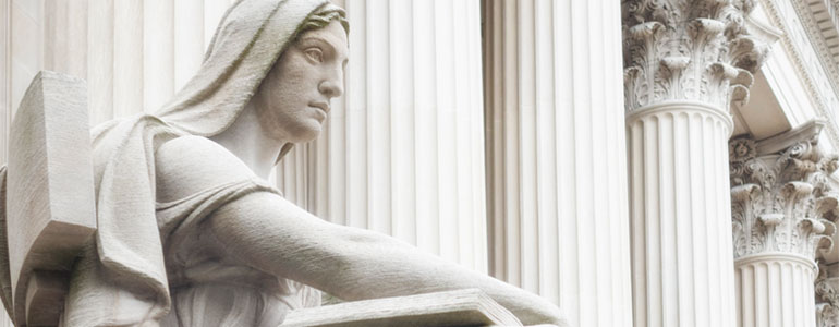 Banker Lopez Gassler PA Fort Myers, FL Office