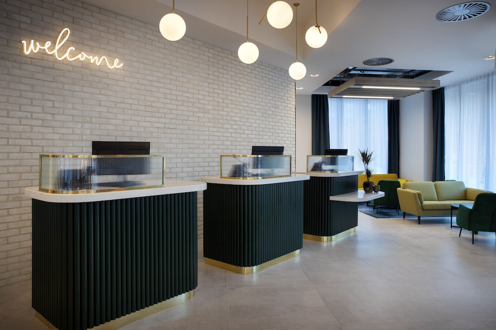 Ashfords LLP Bristol, United Kingdom Office